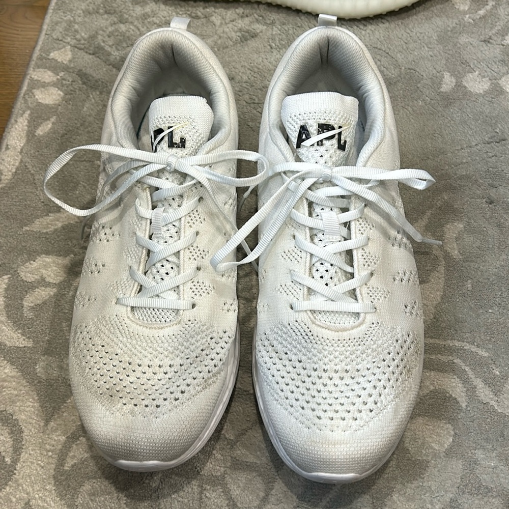 men's apl sneakers
